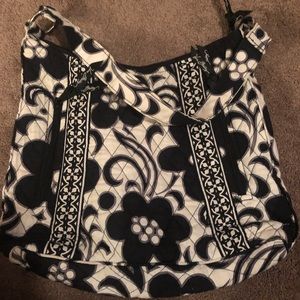 Vera Bradley Purse